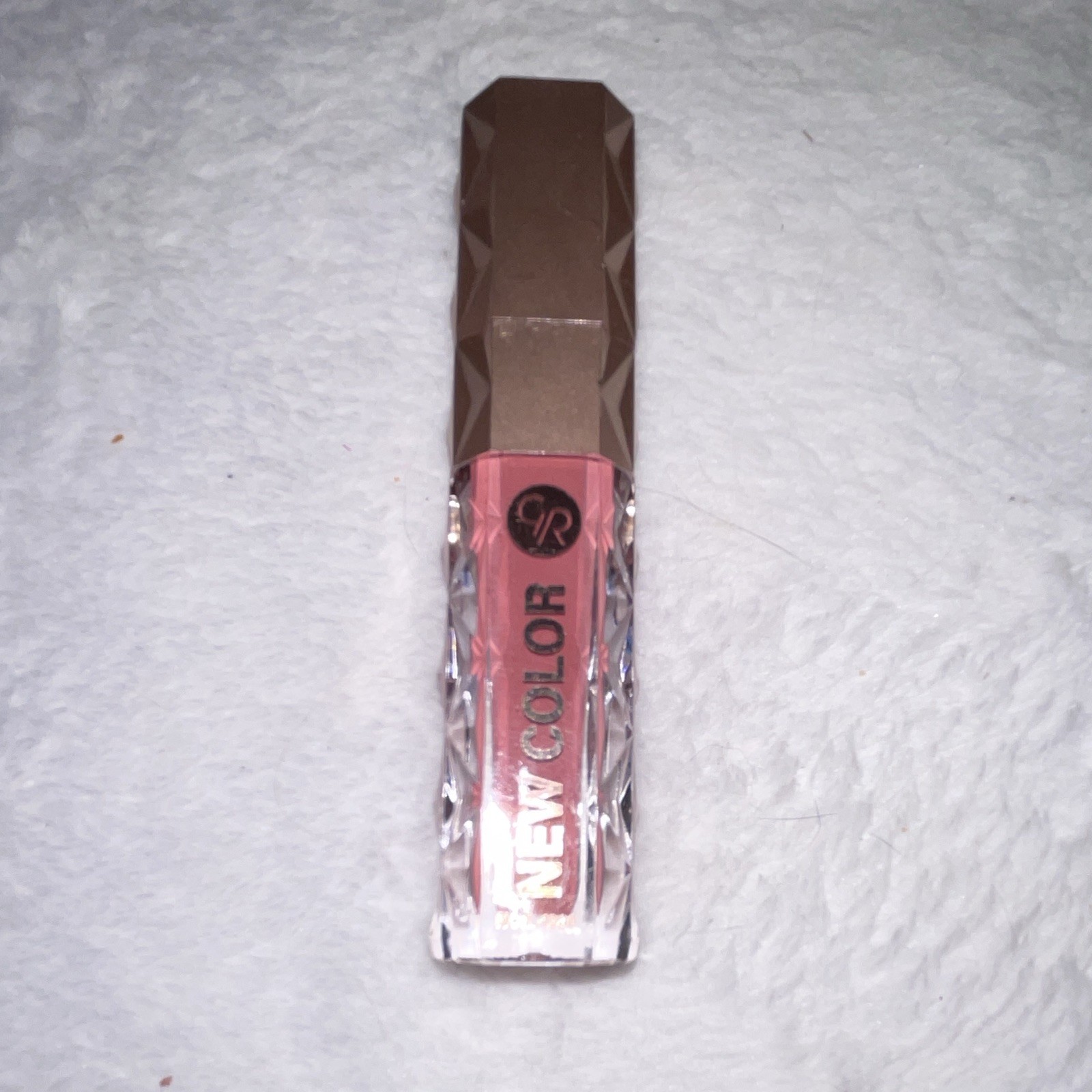 The Crème Shop Beauty Lot: Sloth Masks, Obsidian Gel Eyeliner, EDP, Lip