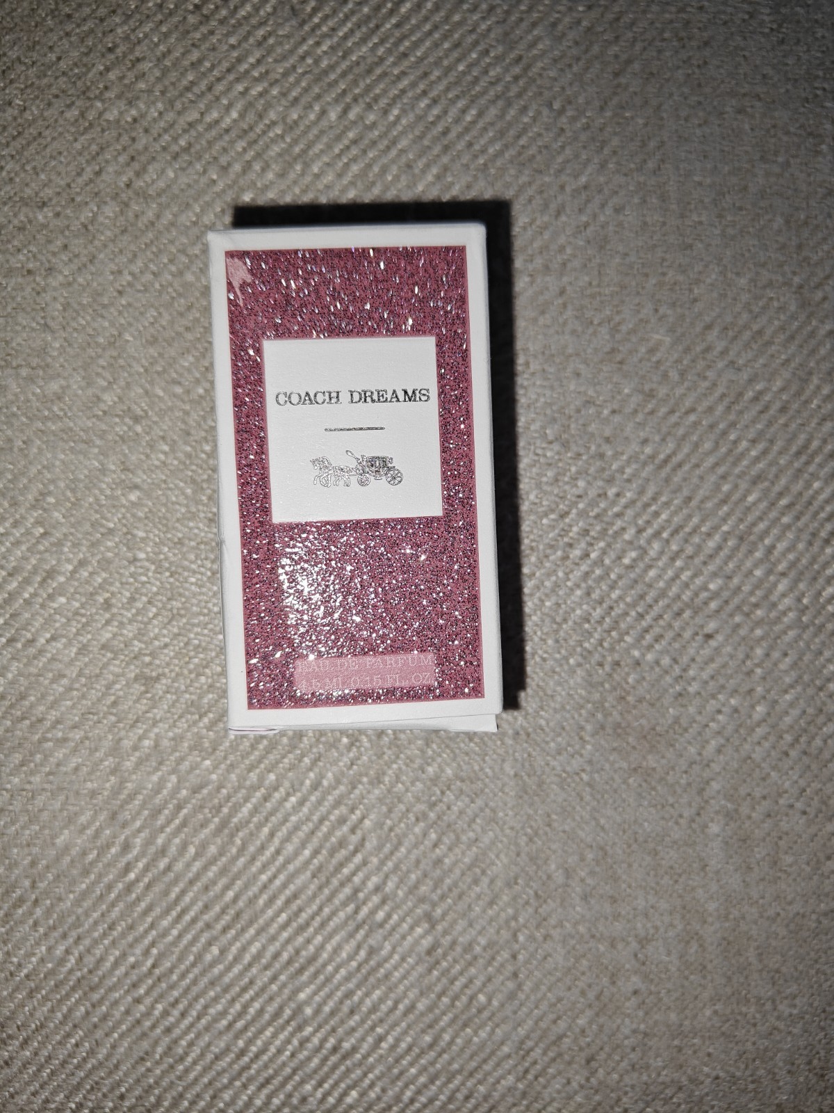*You Pick* Valentino, YSL, Givenchy Lip with either Coach or Jimmy Choo Purfume