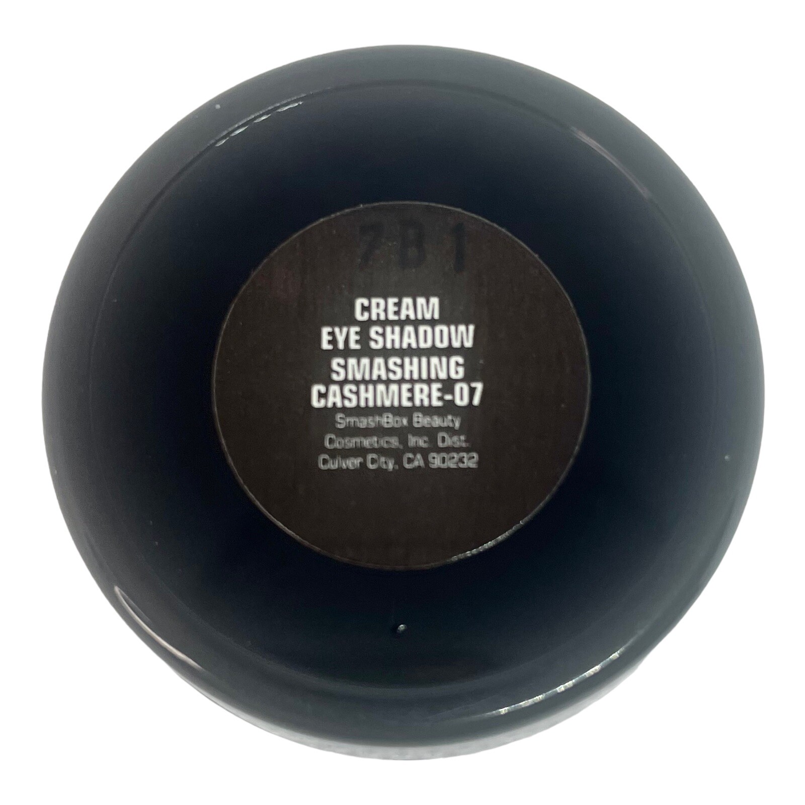 Smashbox Smashing Cream Eyeshadow ~ Rare ~ HTF & Discontinued Colors