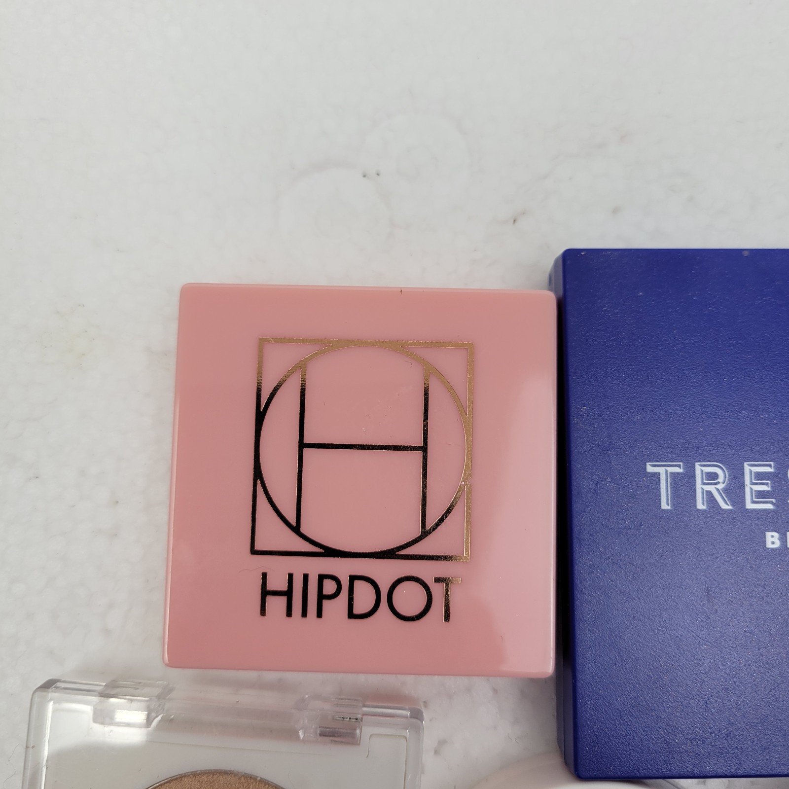 Estate, Hipster, Translucent, Kaledo, Formula, TFB Cosmetics – Beauty Bundle