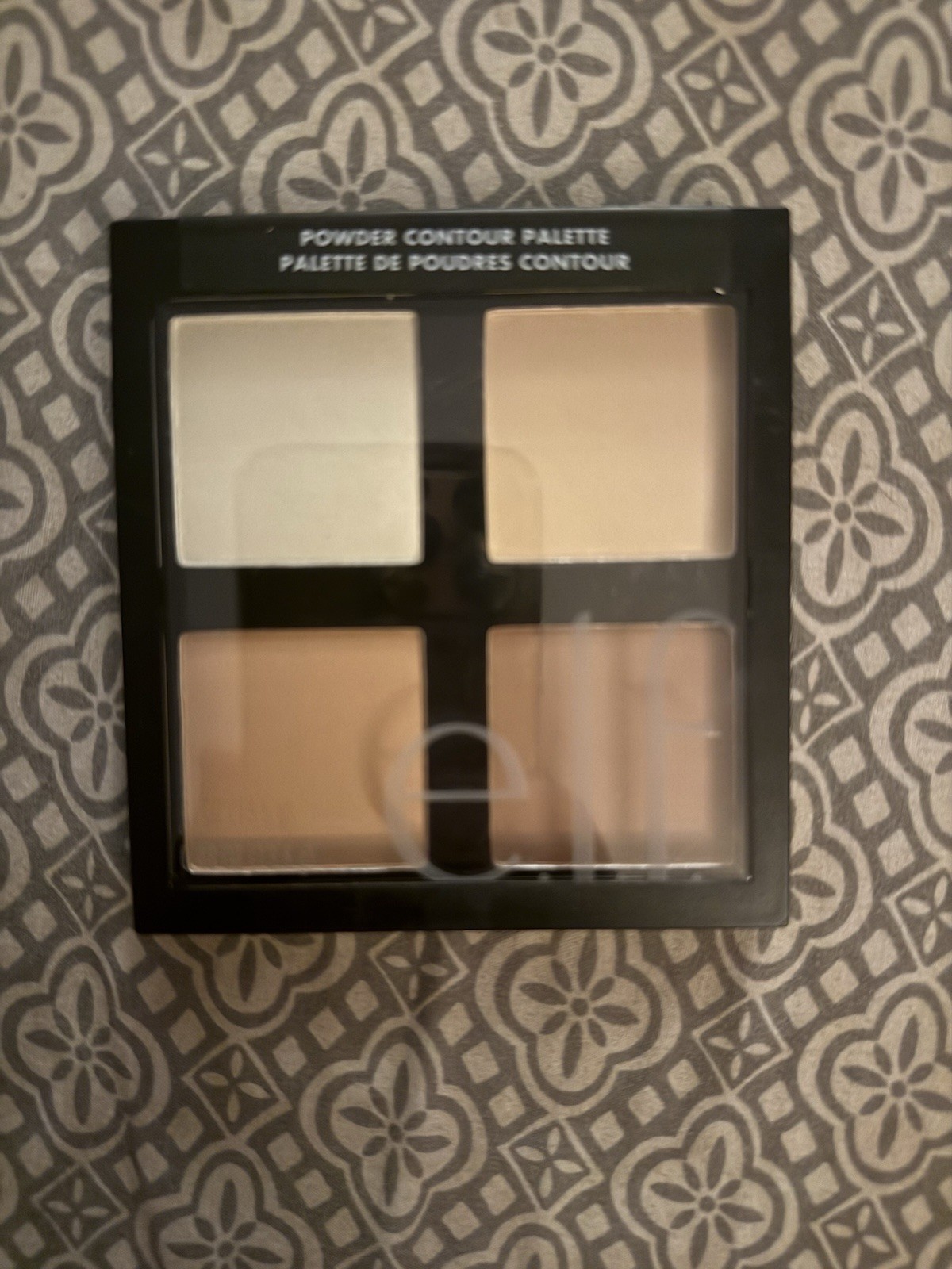 Makeup 6-Piece Makeup Bundle | e.l.f., Maybelline & KISS