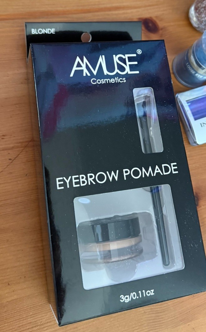 NEW Makeup/Beauty Cosmetics Bundle Lot-15 Items- Almay,Cover Girl, Revlon Etc