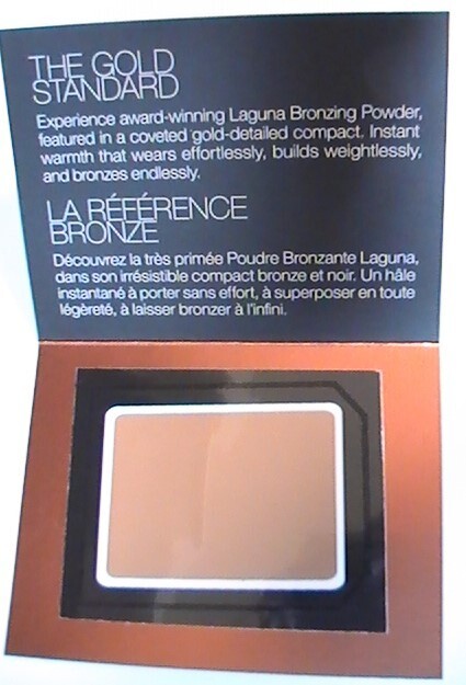 MAC 3D BLACK LASH, NARS BLUSH, BOBBI BROWN BASE & more – 7 NEW SAMPLES