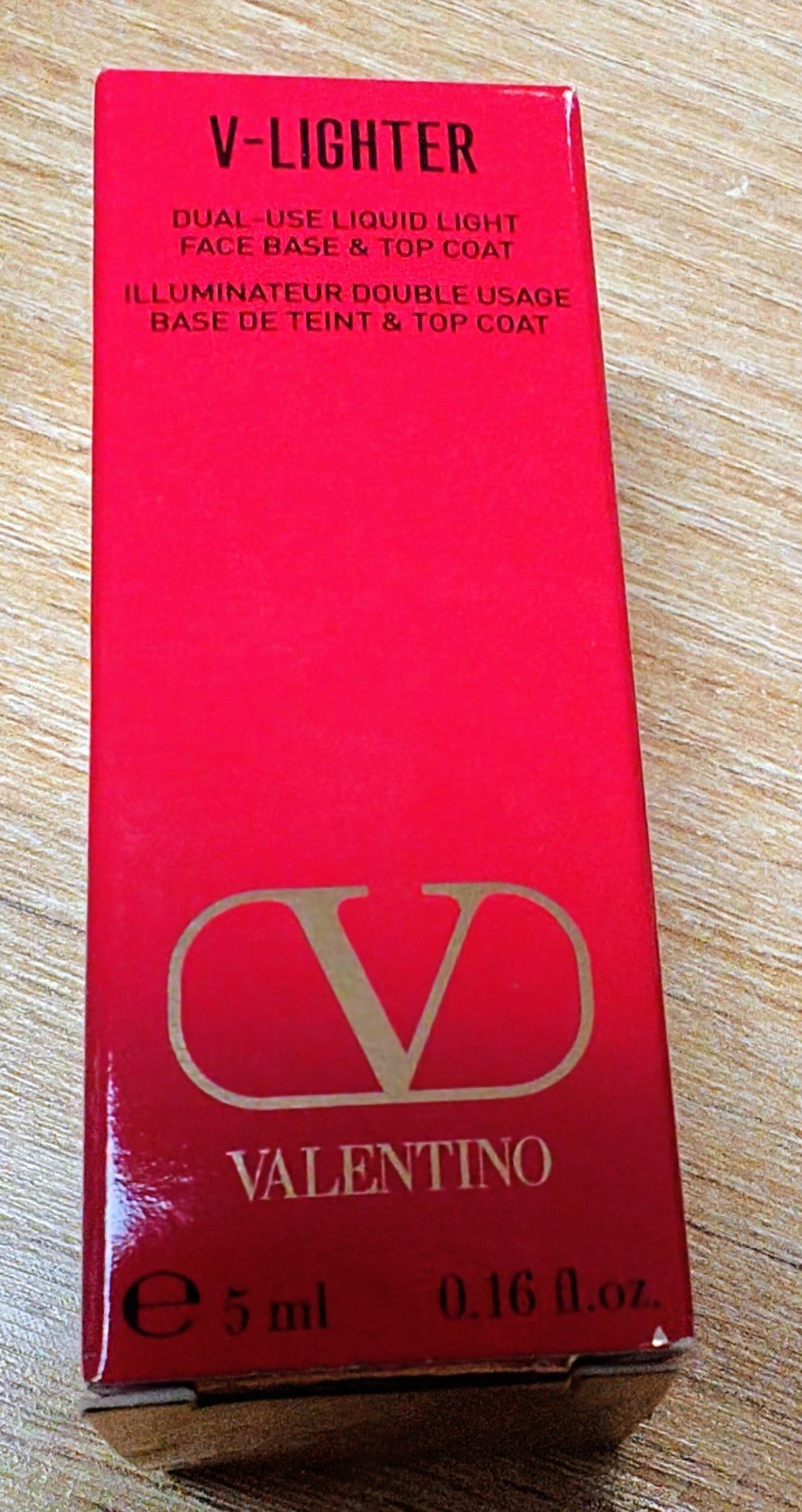 Beauty Bundle Feat: Este Lauder, Tarte, Dior, YSL, Dolce & Gabbana, Armani. New