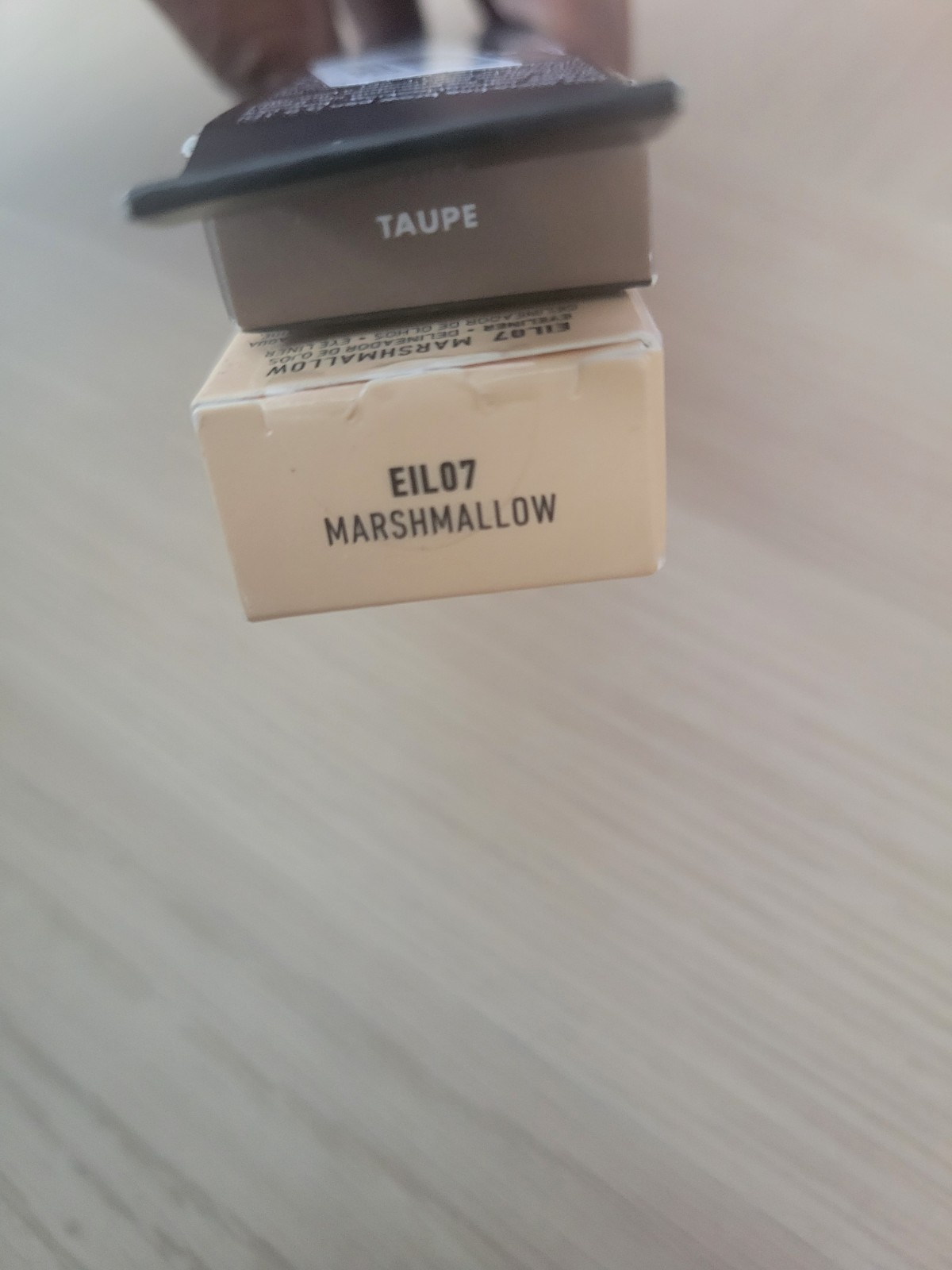 Mixed Makeup Lot: e.l.f., Physicians Formula, NYX- New Beauty Bundle. 14 Pieces