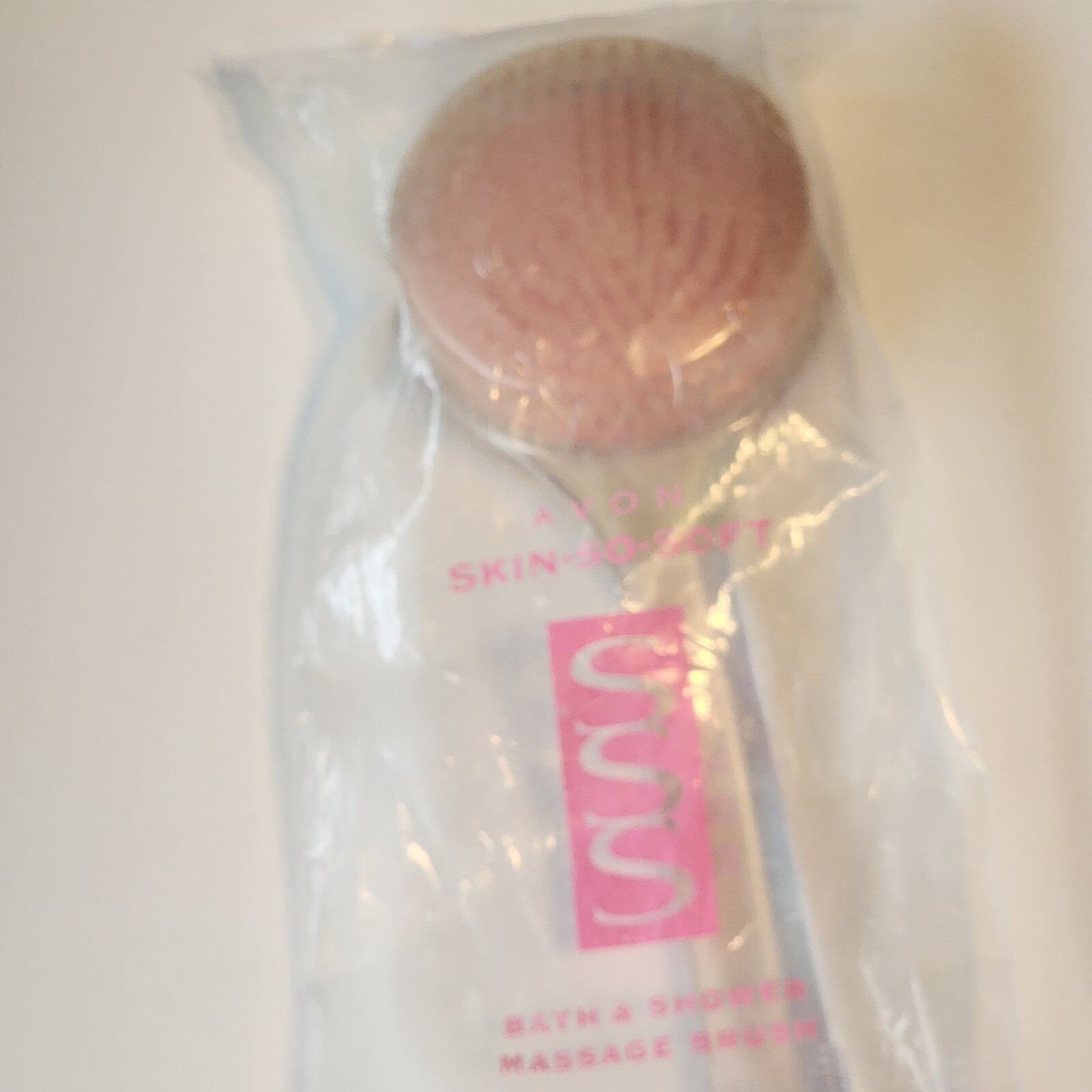 Avon Beauty Products Assortment of 3 (three) Items NEW