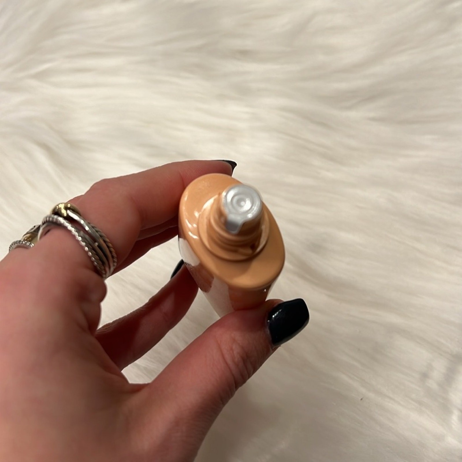 Clarins Extra-Firming Jour