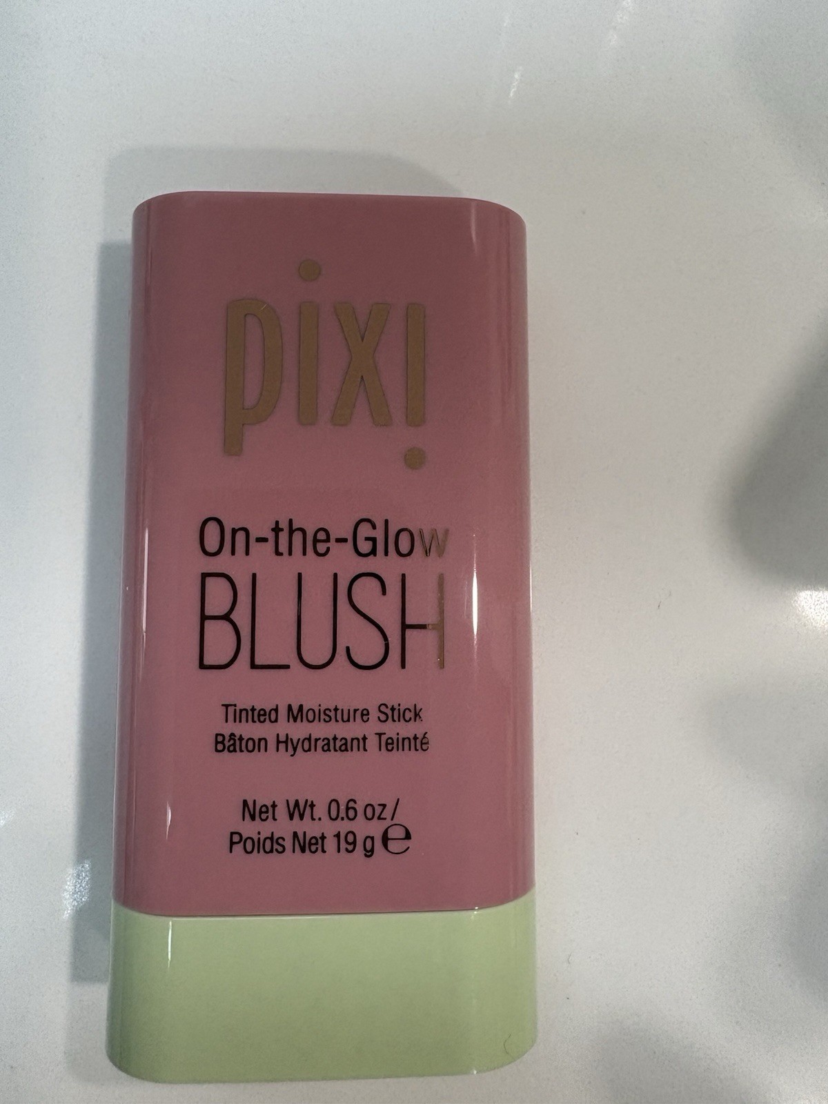Pixi Beauty Makeup Bundle On-The-Glow Blush SuperGlow H2O SkinVeil & More New
