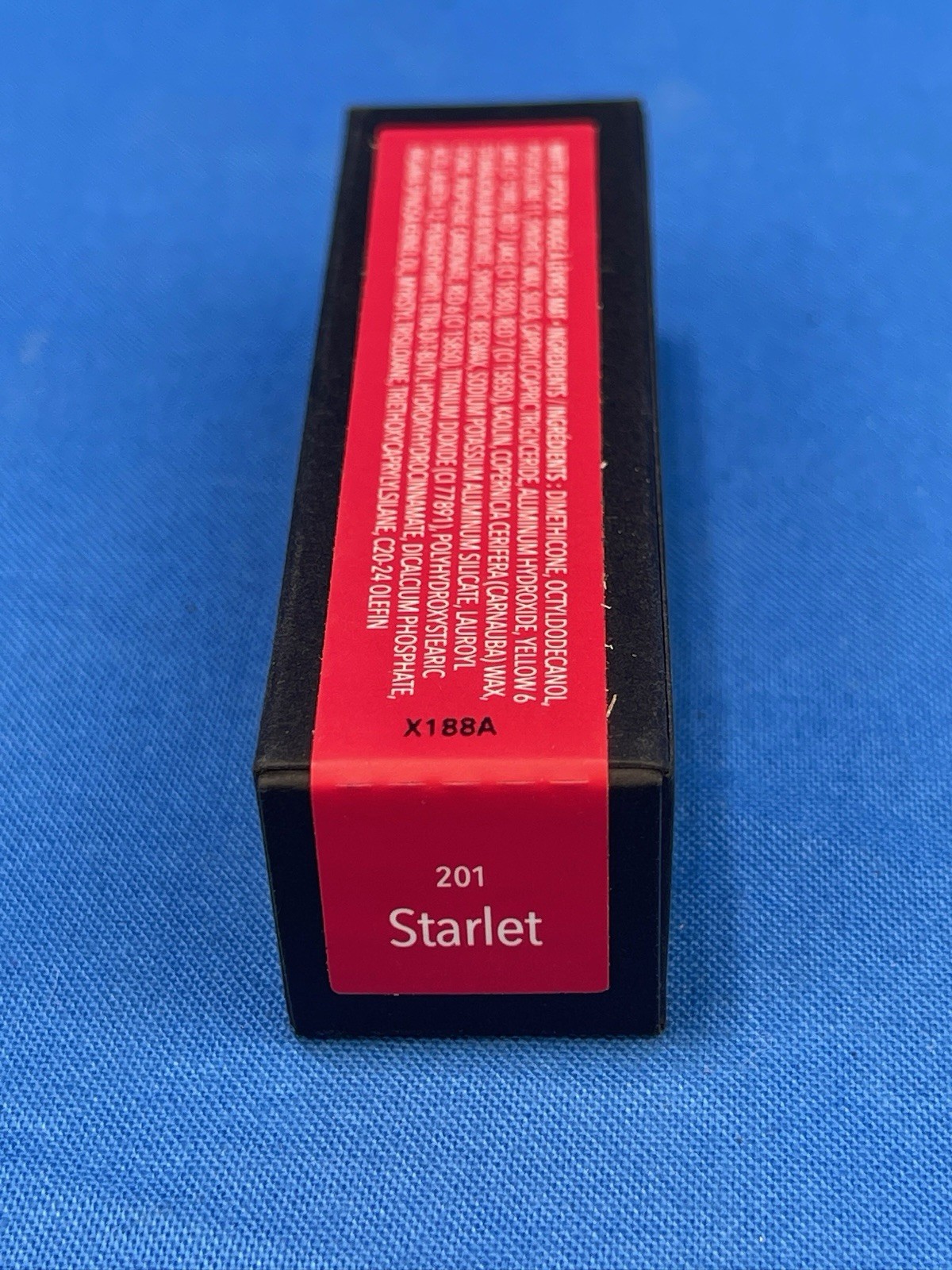 Color Street Lipstick/Lip Oil – Lot of 9 – NEW IN BOX – FREE SHIPPING!
