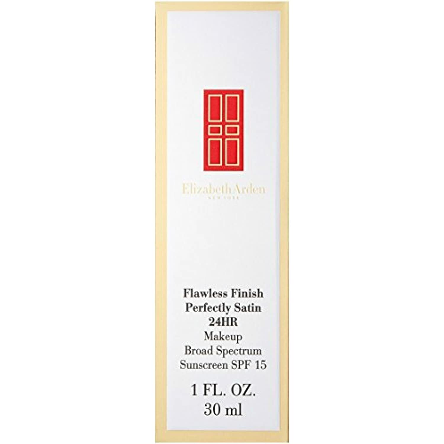 Pack Of 2 Elizabeth Arden Finish Perfectly Satin Caramel 14 1Oz Free Shipping