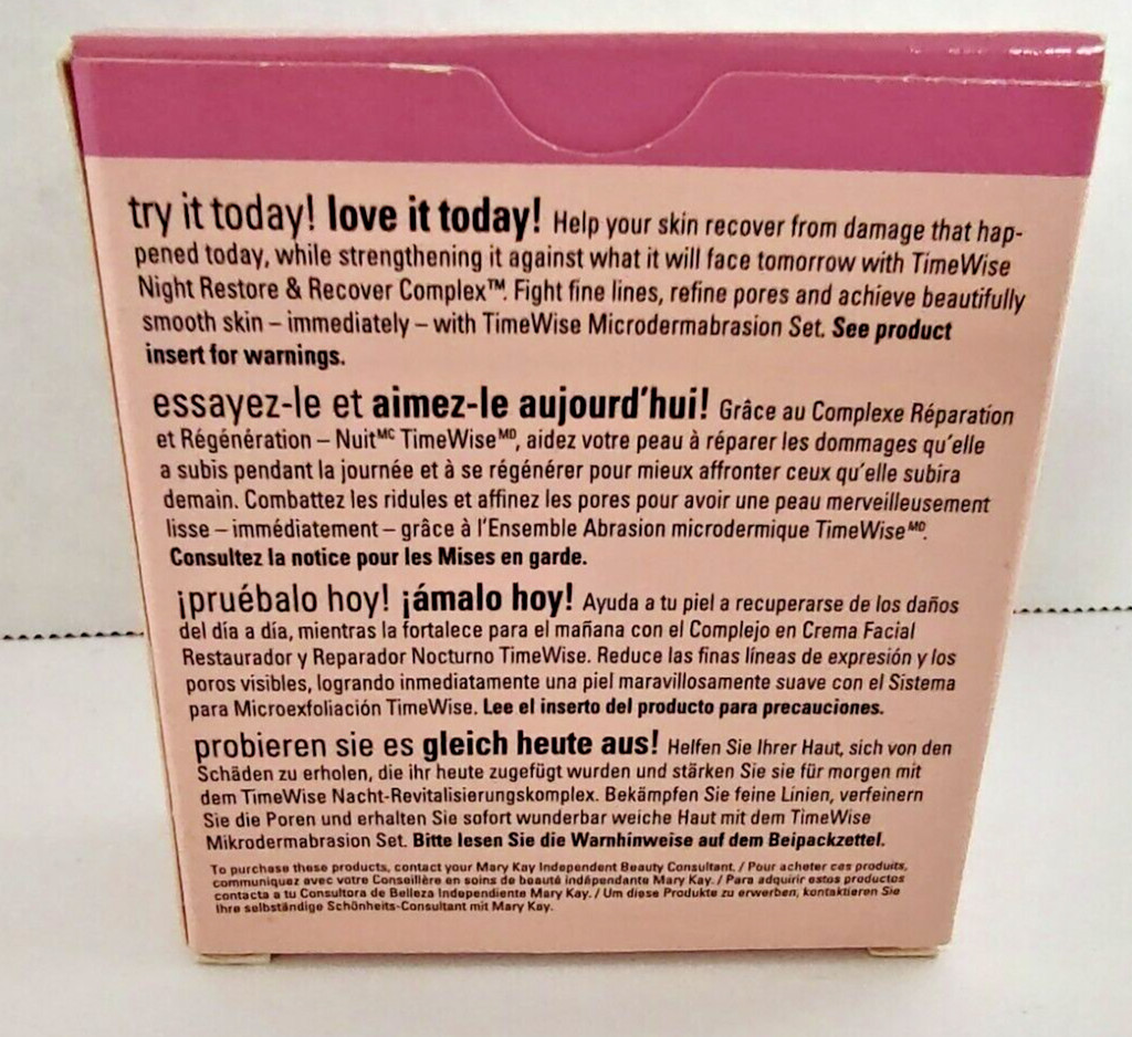 Bath & Body Works Fine Fragrance Mist Full Size Body Spray 8 fl oz