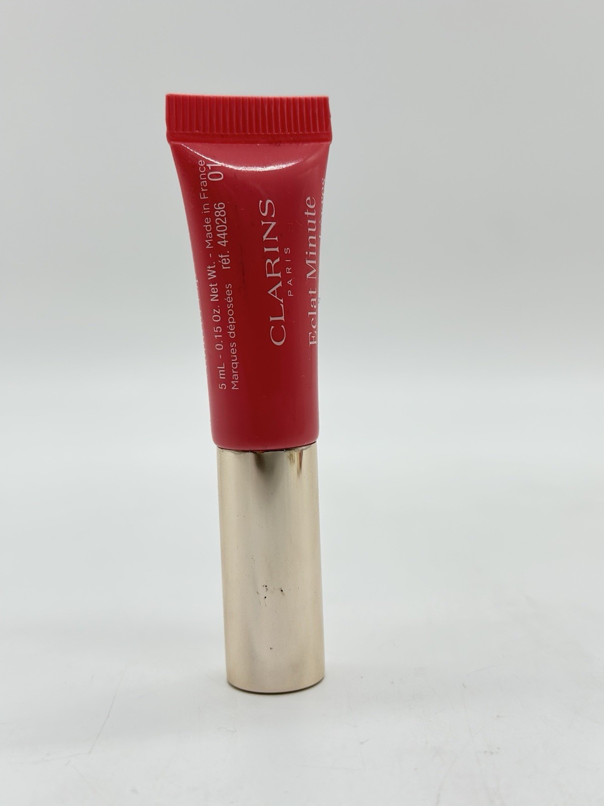 Lot of 14 – Clarins & Revlon Travel Skincare Makeup Set Assortment – NWOB