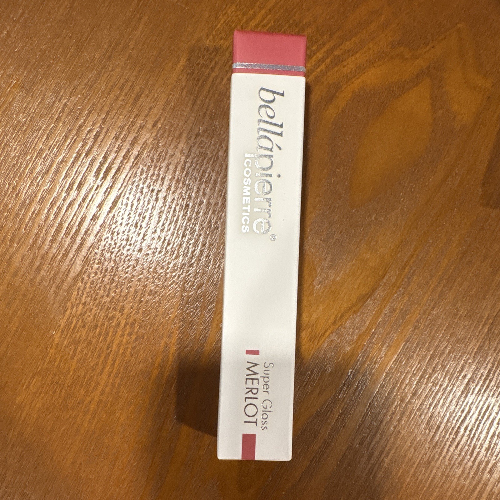 Mixed Brands Travel Size Makeup Lot Benefit BADgal BANG Pixi Hydra LipTreat