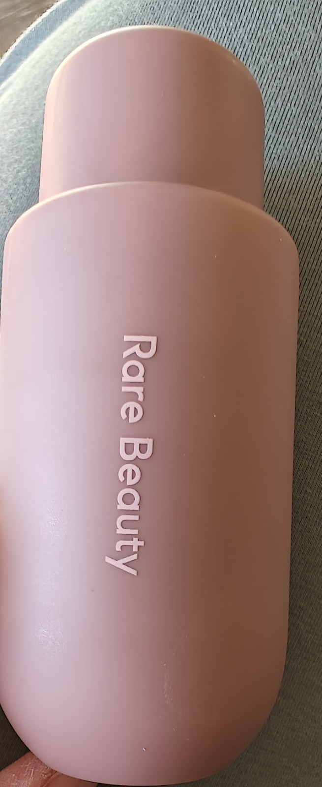 Beauty Bundle Feat: Two-faced, Wander, Urban Decay, Ysl, Givenchy, BareMinerals+