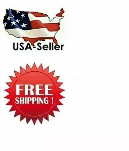 106 WHOLESALE LOT HARD CANDY ESSENCE SALLY ASSORTED COSMETICS BRAND NEW SEALED C