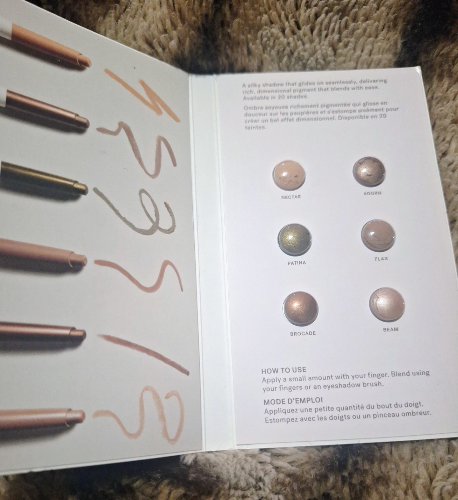 SEPHORA Makeup Lot ULTA KYLIE