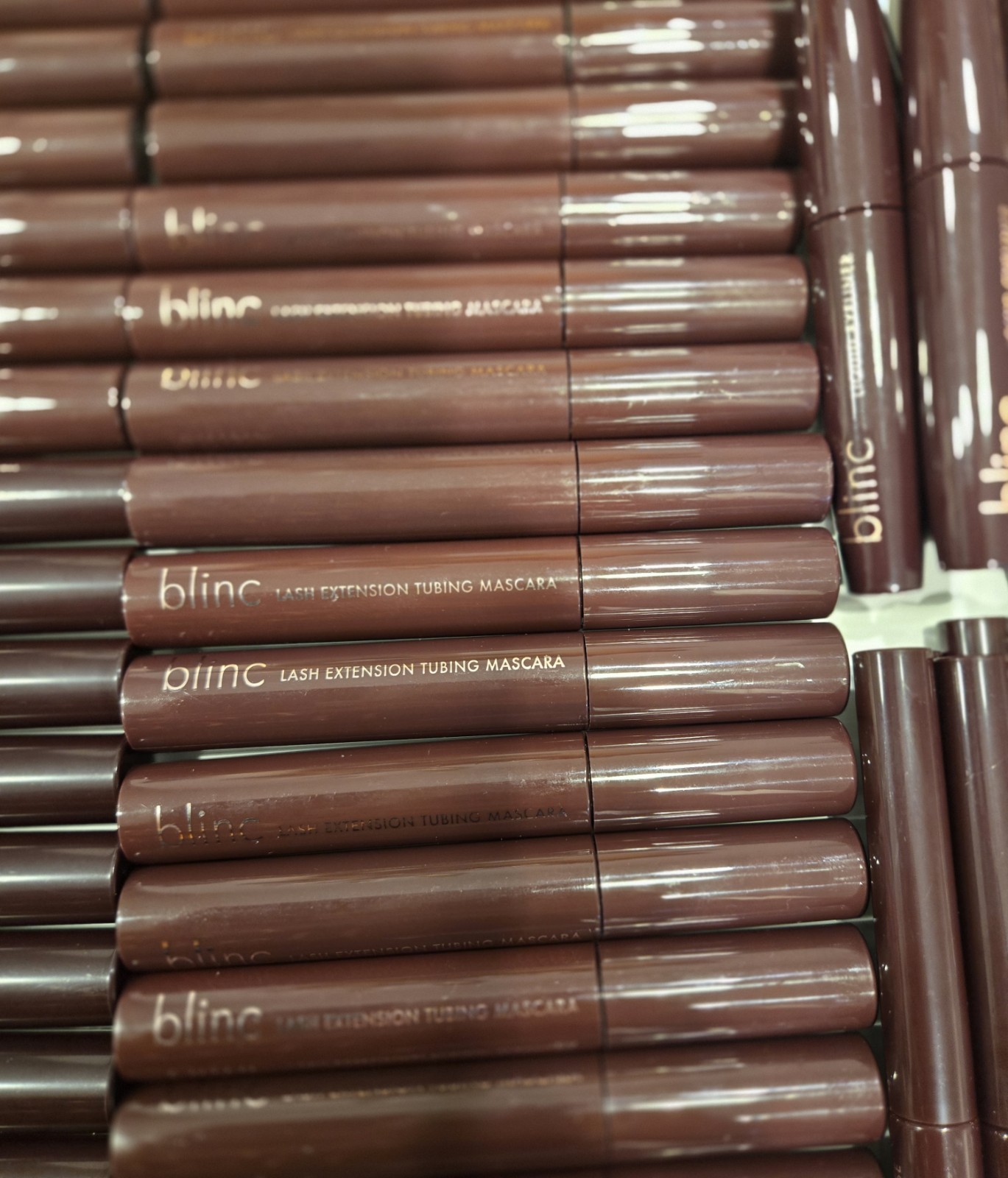 Blinc Makeup Bundle Black – Any 2 for $19 | New