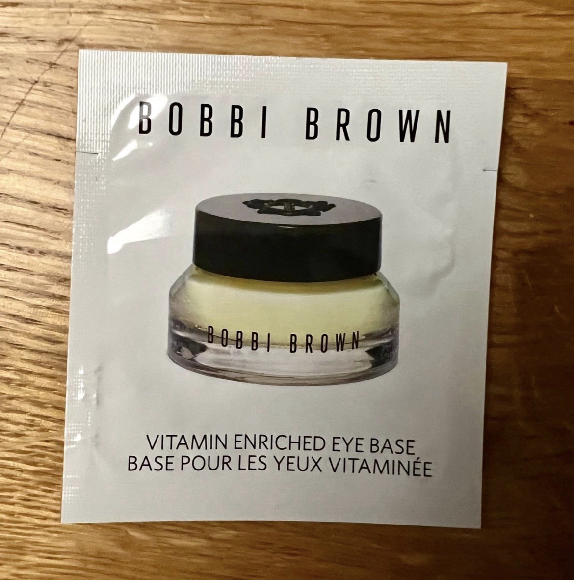 Makeup / Skincare Sample Lot: Fenty, MAC, Bobbi Brown, MUFE, Laura Mercier, Ouai