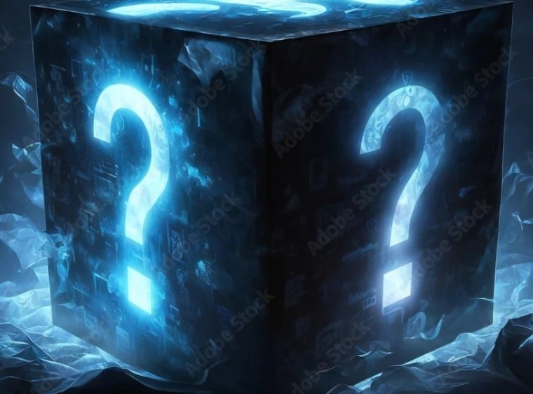 Mystery Box 📦 Full Size Makeup X10 Pieces & Free Gifts 🎁 SAVE 70-95% OFF