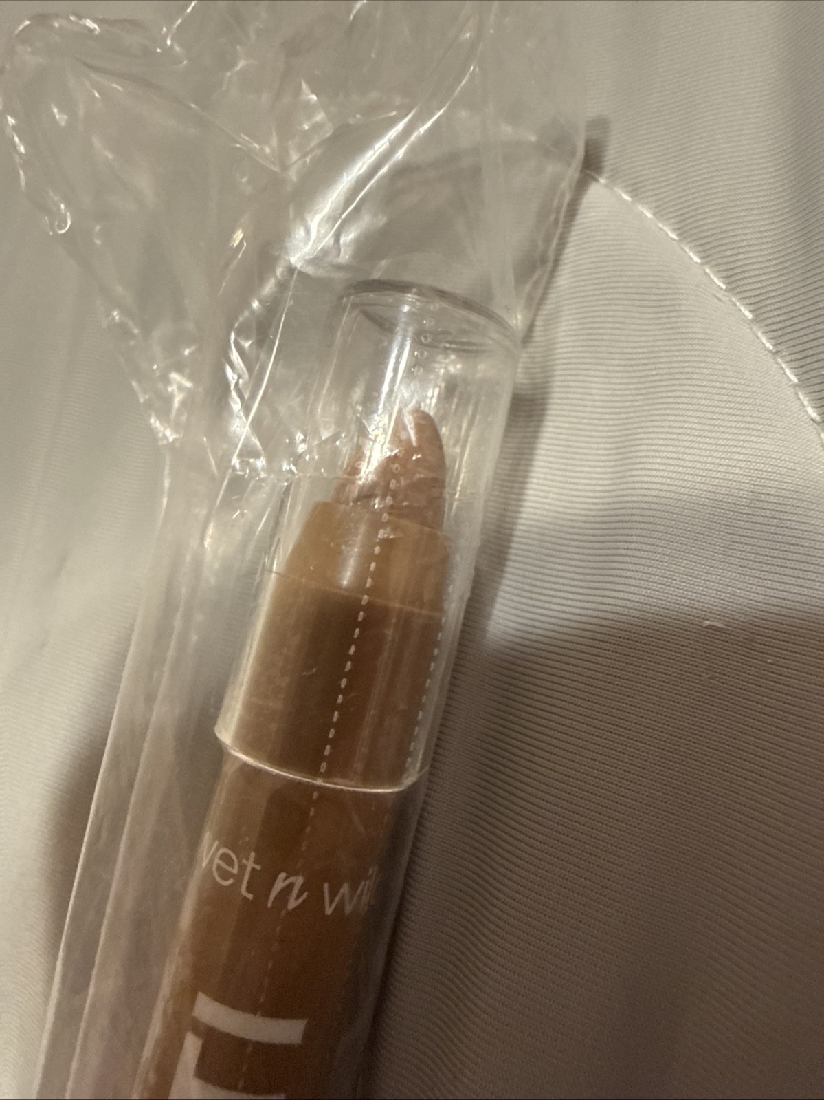 Wet n Wild Color Icon Cream Eyeliner Eyeshadow Multi-Stick – Brand New