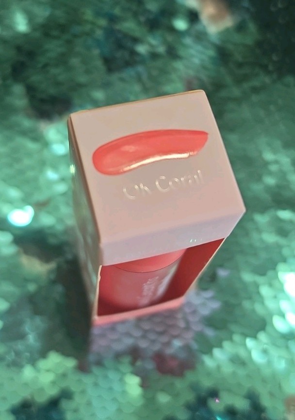 Beauty Creations Cruelty Free Lip&Cheek Cosmetics!Pretty Shades!Free Ship!