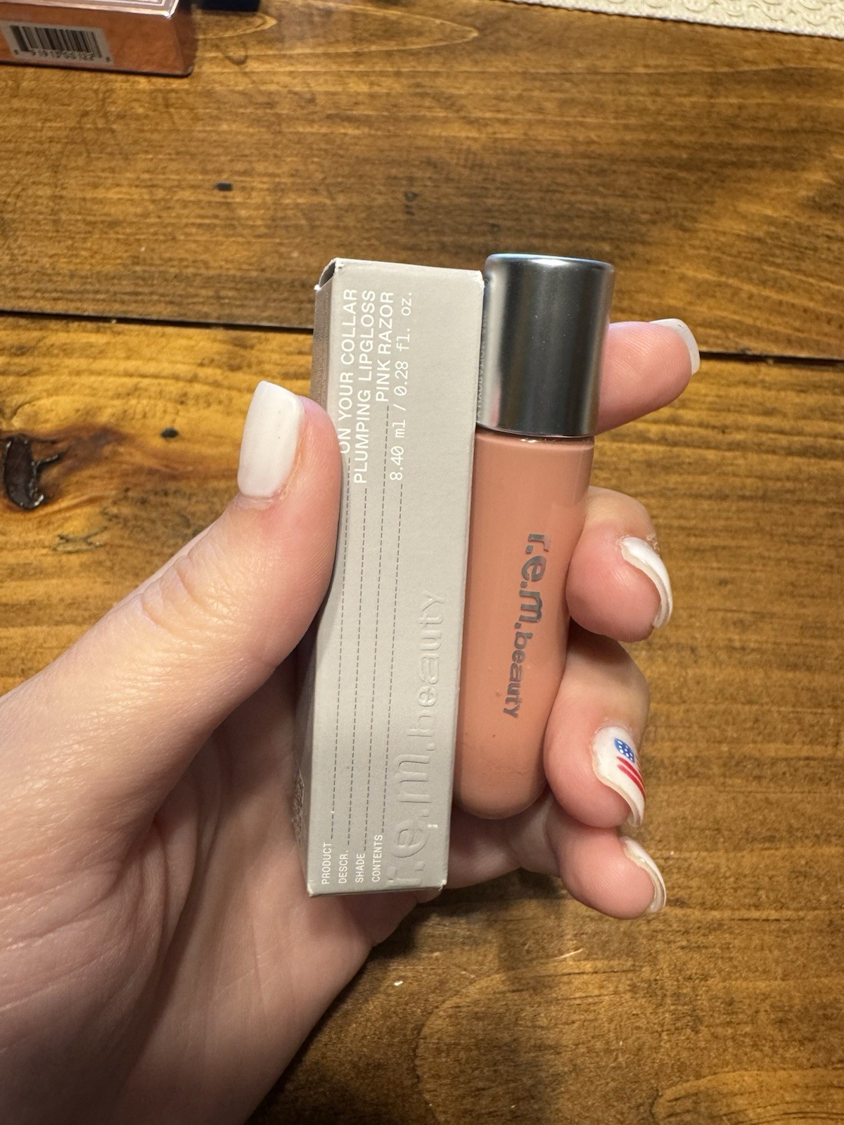 Brand New Beauty Bundle Skincare Makeup Products