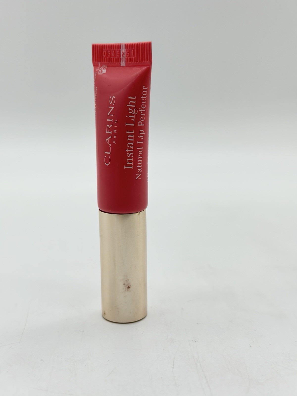 Lot of 14 – Clarins & Revlon Travel Skincare Makeup Set Assortment – NWOB