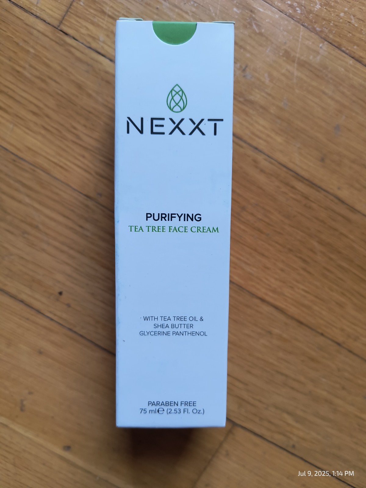 15 Pc Beauty Skincare Lot Various Brands Face Body Lip & More Variety Nexxt