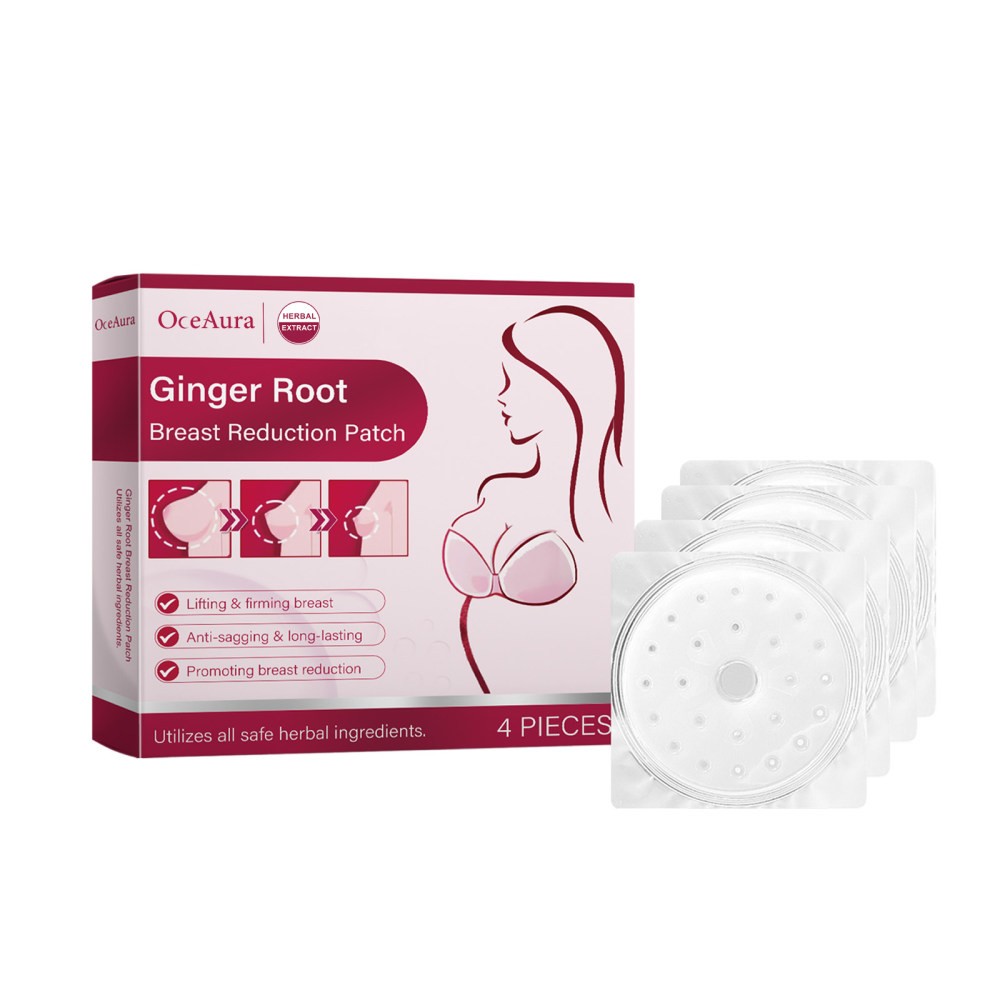 chest patch chest line lift highlights body skin