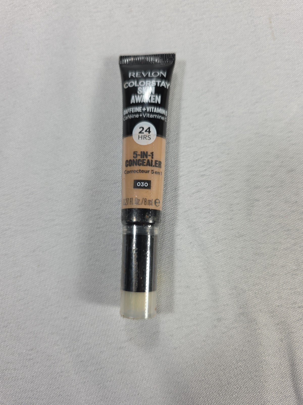 NEW Makeup Concealer & Contour Lot NYX Almay Neutrogena Revlon Benefit Maybellin