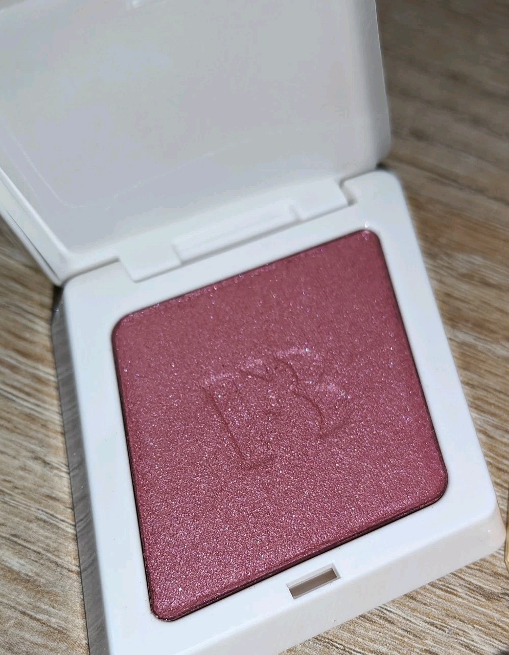 Beauty Bundle Feat: Fenty, Trixie, Essance, Half Moon & One/Size + Morphe Brush