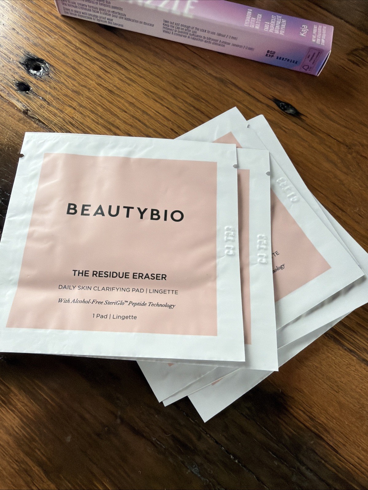 K-beauty Bundle Mixed Makeup Lot The Crème Shop Kaja I’m Meme Belle Beauty $200+