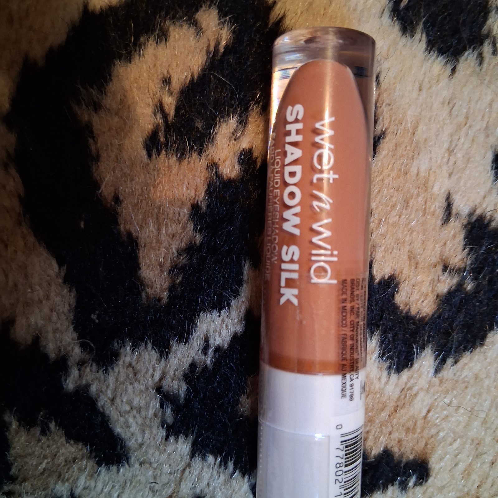 Large Lot Of Eye Shadow, Eye Cosmetics, Brow Items Some High End