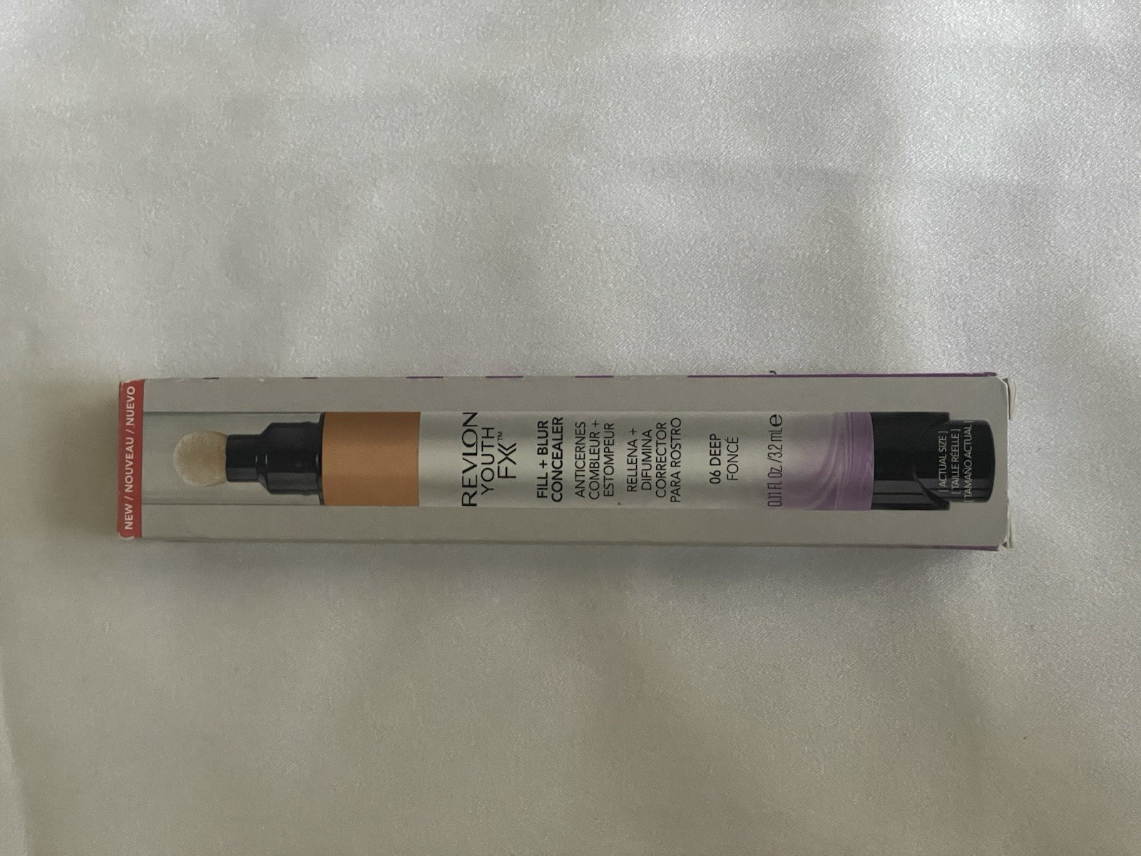 75 pcs Bulk Wholesale Cosmetics Makeup Lot Loreal,Revlon,NYX,Maybelline, & More