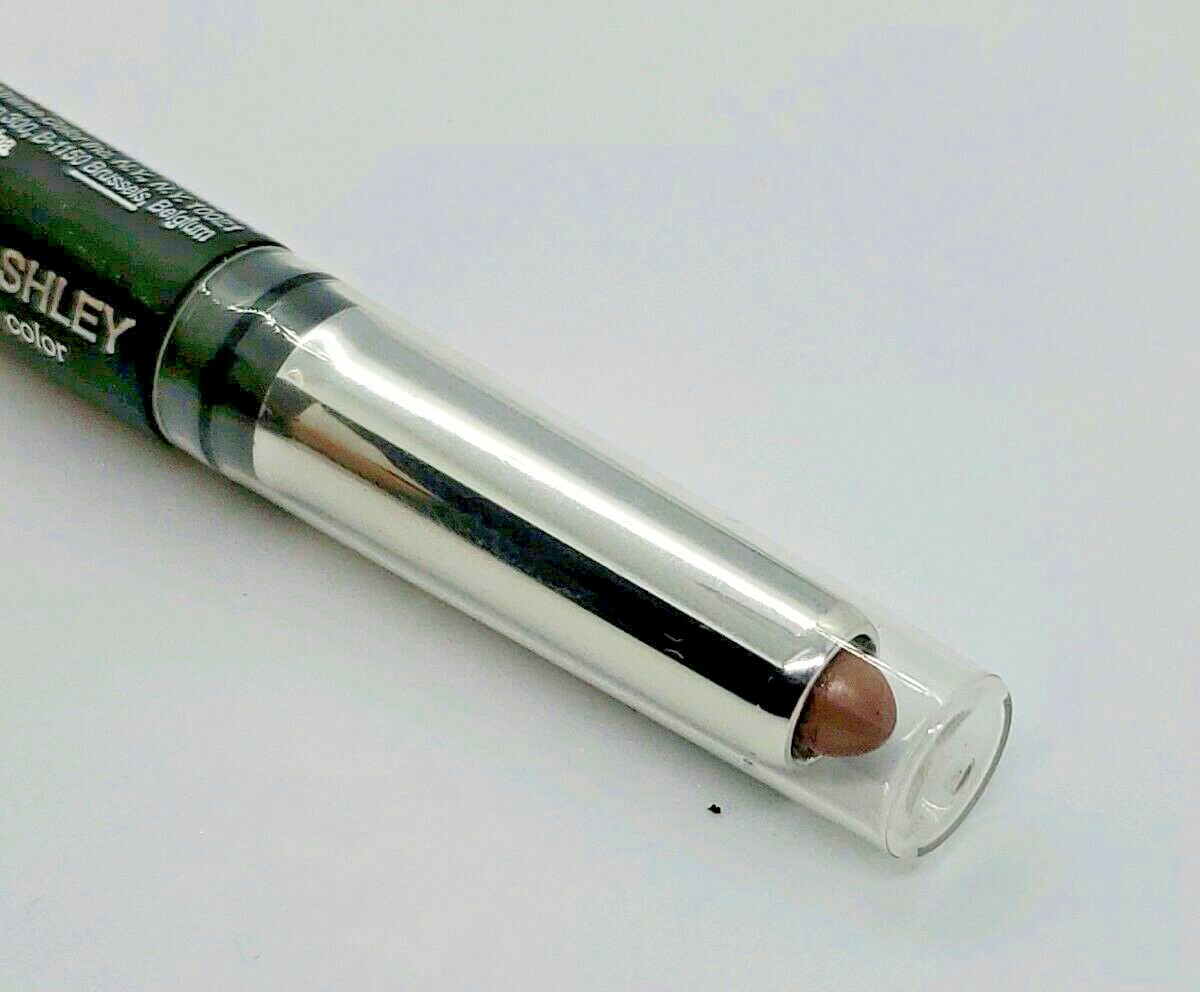 Variety New Makeup for Face, Lips, Eyes & Nails, 8 Unique Items, Dark Complexion