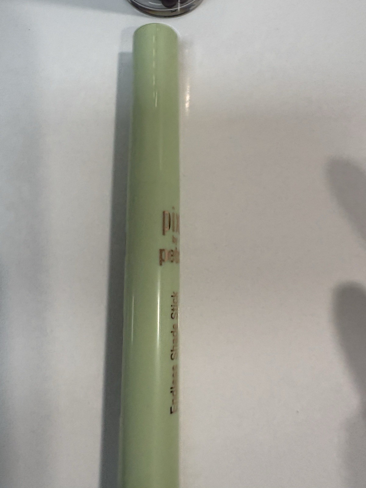 Pixi Beauty Makeup Bundle On-The-Glow Blush SuperGlow H2O SkinVeil & More New