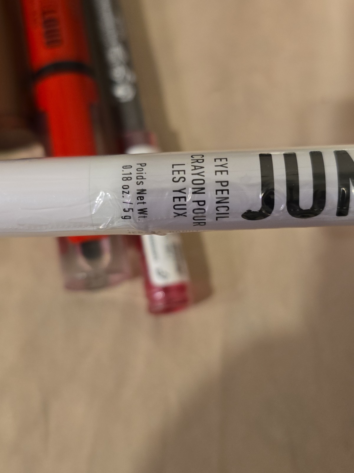 lot of makeup, 20 Pieces, Brand New By NYX, Maybelline, elf, & ColourPop….