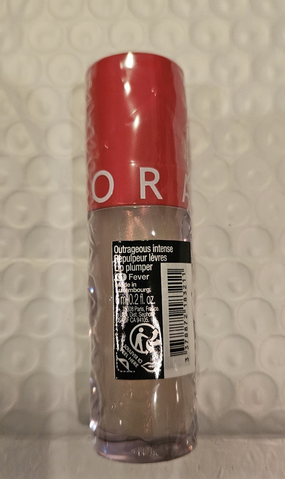 Sephora Favorites NEW