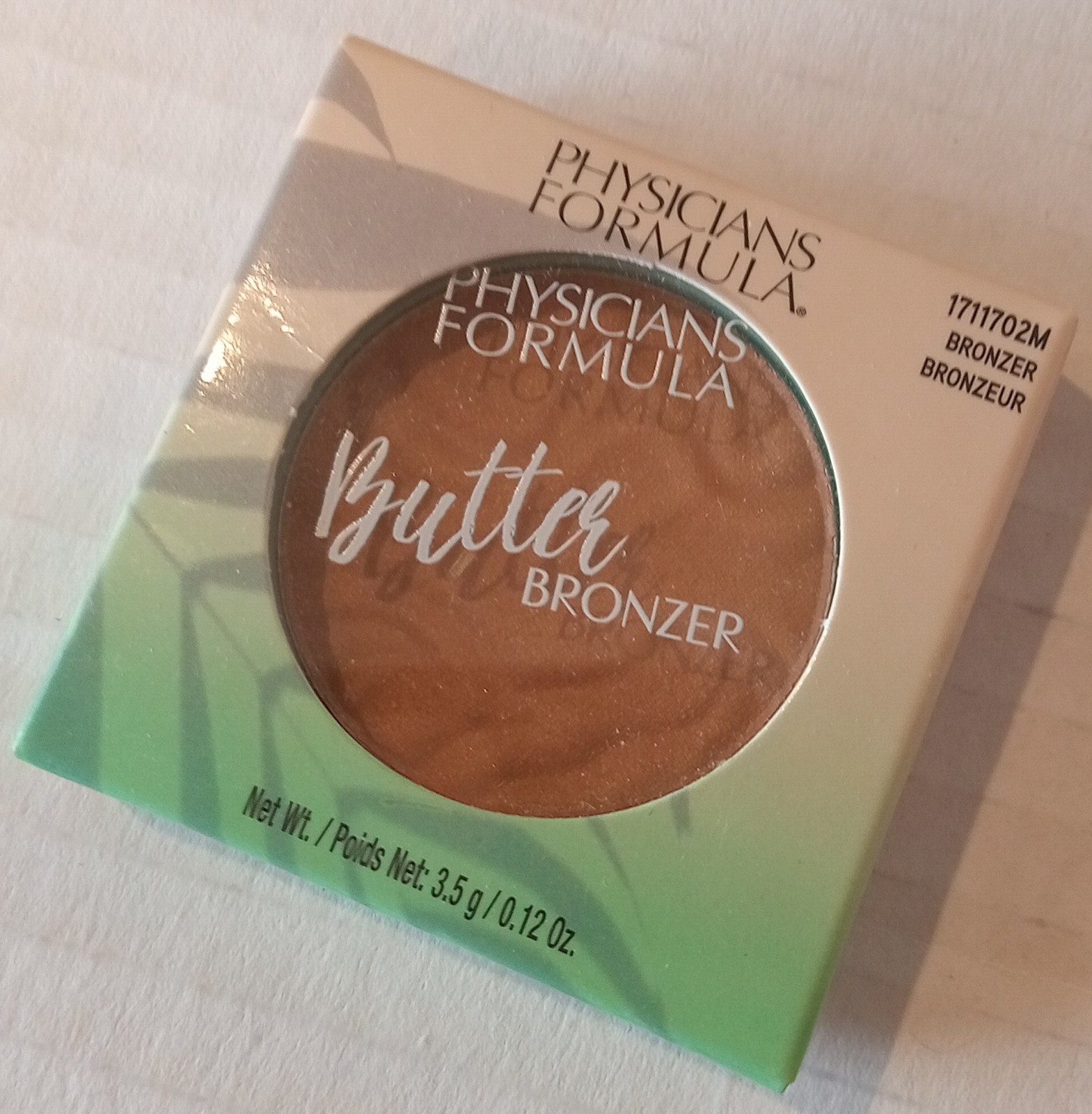 New Makeup Bundle For Fair And Light Skin tones