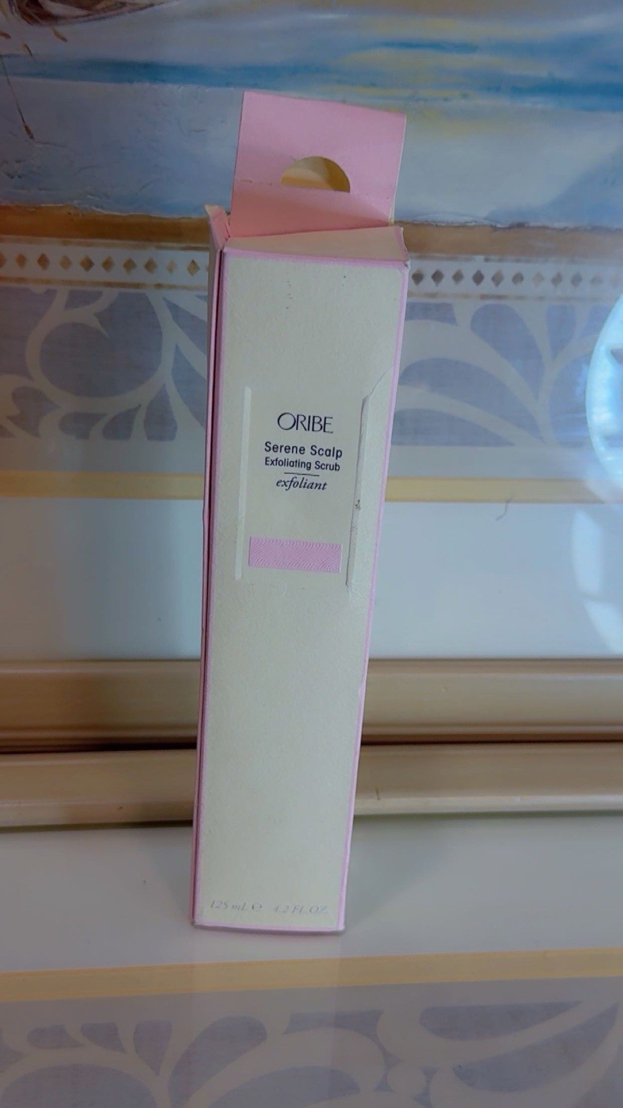 FINAL SALE!!! | Beauty and Accessories Box | Different condition | Body and Hair