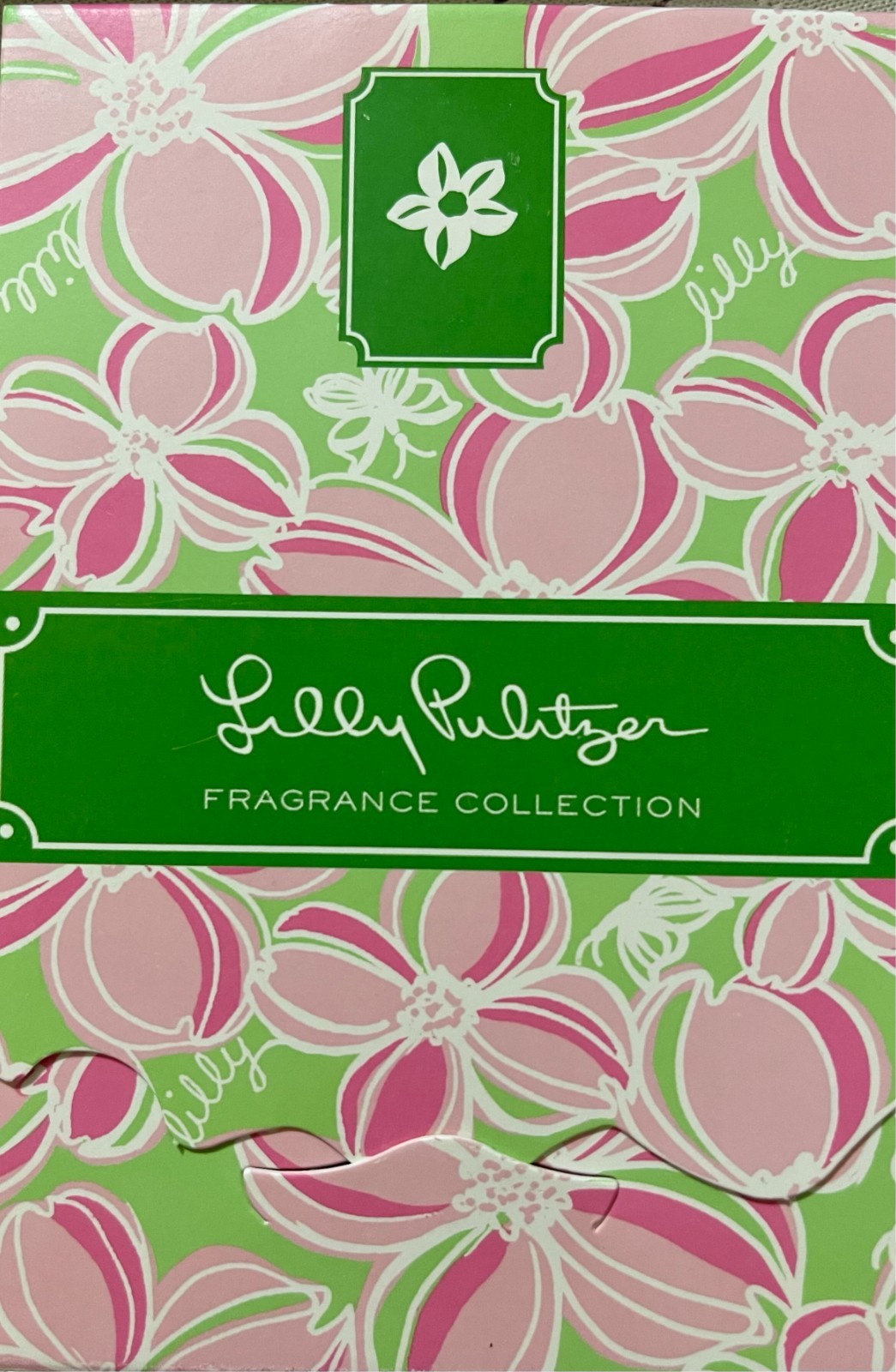 65 Items! Beauty, Hair, Fragrances, More! C all Pics and Read Please!