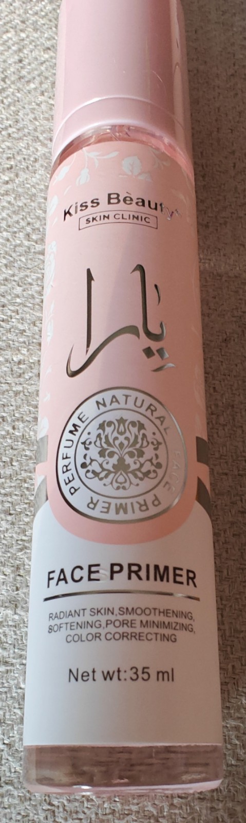 Beauty Bundle Feat: Aveeno, Native,Fekkai, Maybelline, Redken, Finery,Too Faced+