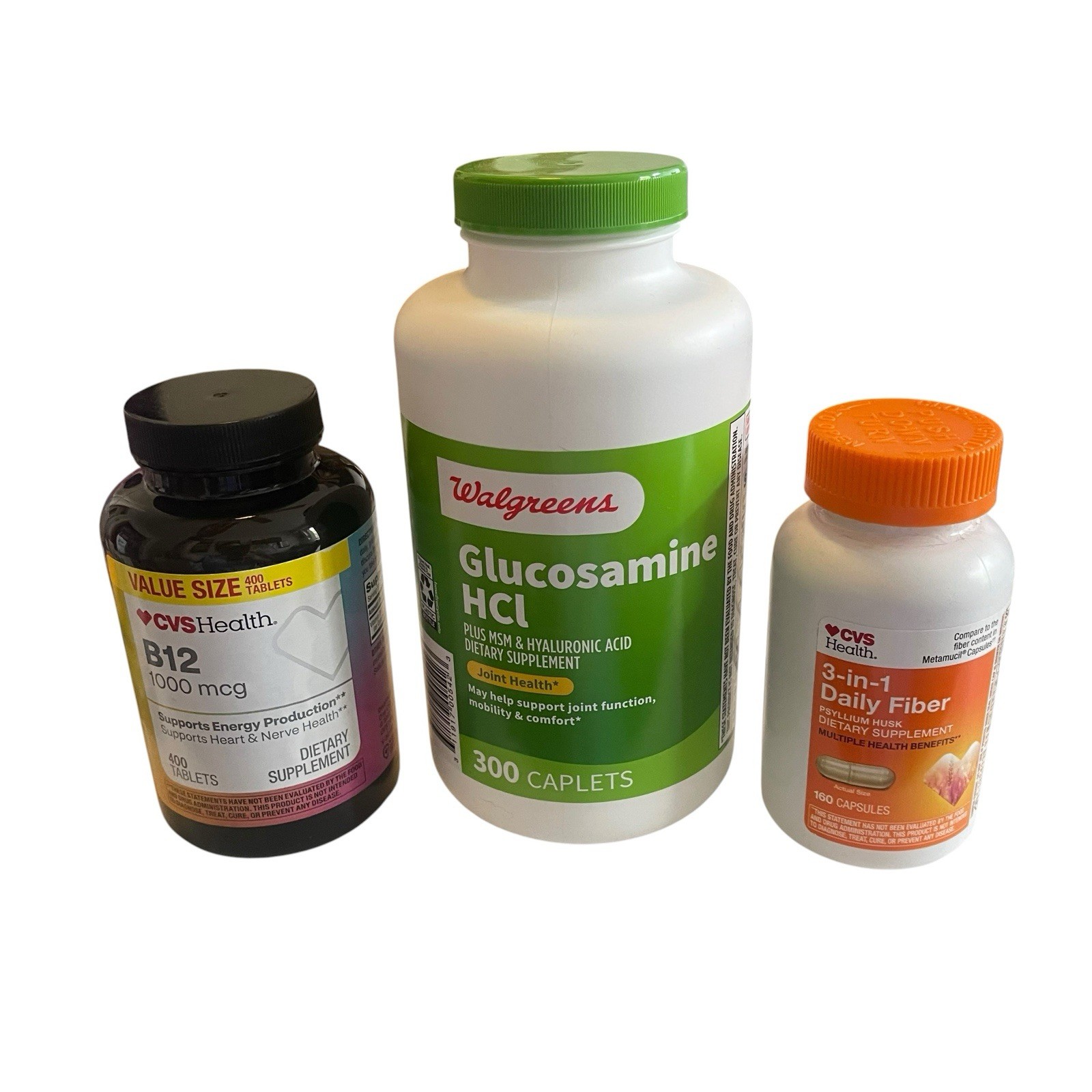 Mixed Beauty Lot Makeup Skincare Fragrance Wholesale Reseller Bundle Samples