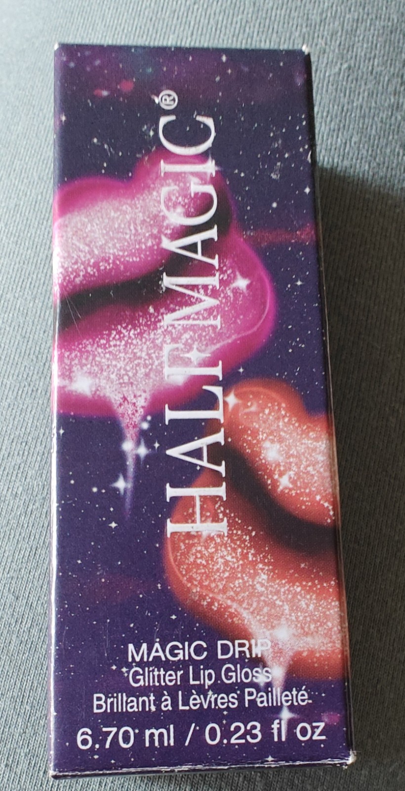 Beauty Bundle Feat: Bare Minerals, Morphe, UD, IT Cosmetics, Half Magic ++