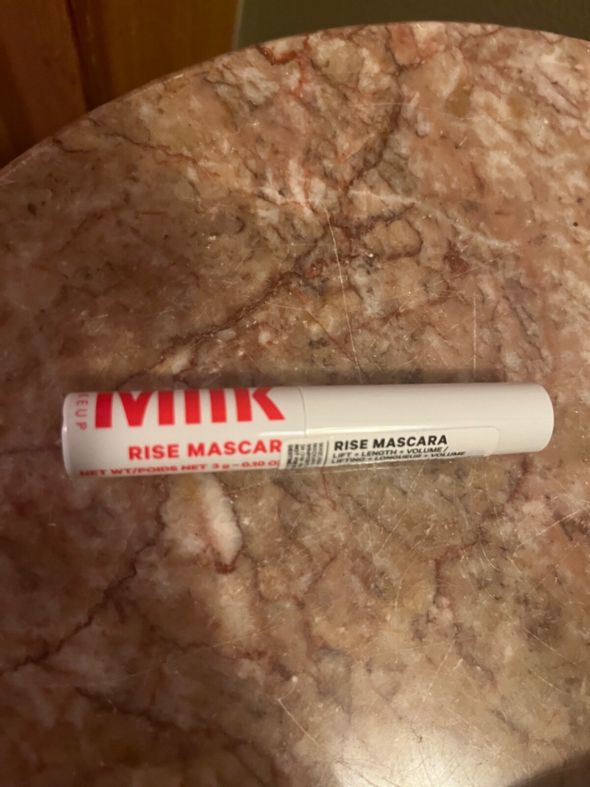 Set of 5 Deluxe Samples Sunday Riley Olaplex Milk Bobbi Brown Be Nice Good Genes
