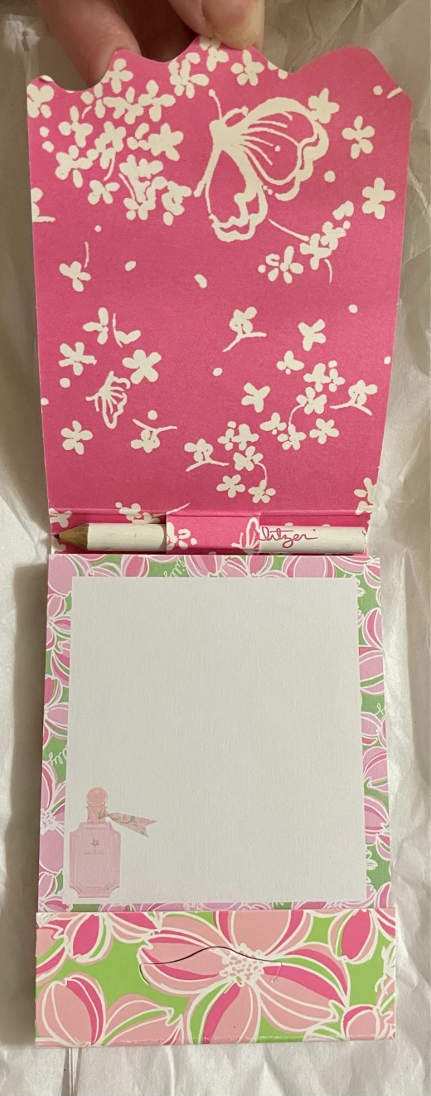 65 Items! Beauty, Hair, Fragrances, More! C all Pics and Read Please!
