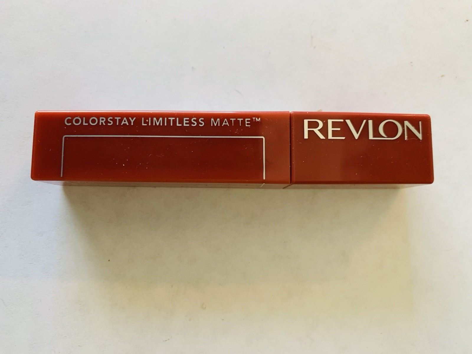 Tom Ford Revlon Julep L’Oréal Popular Lot What You See Is What You Get!