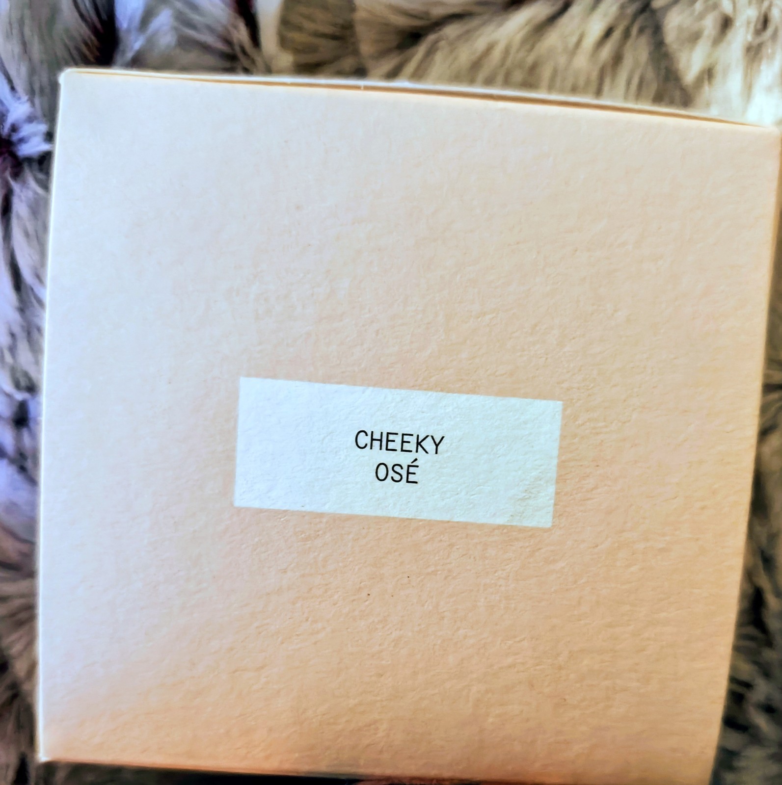 Beauty Bundle Feat- C.Tilbury , One/Size, Sephora, Realher, Jones Road, Byredo