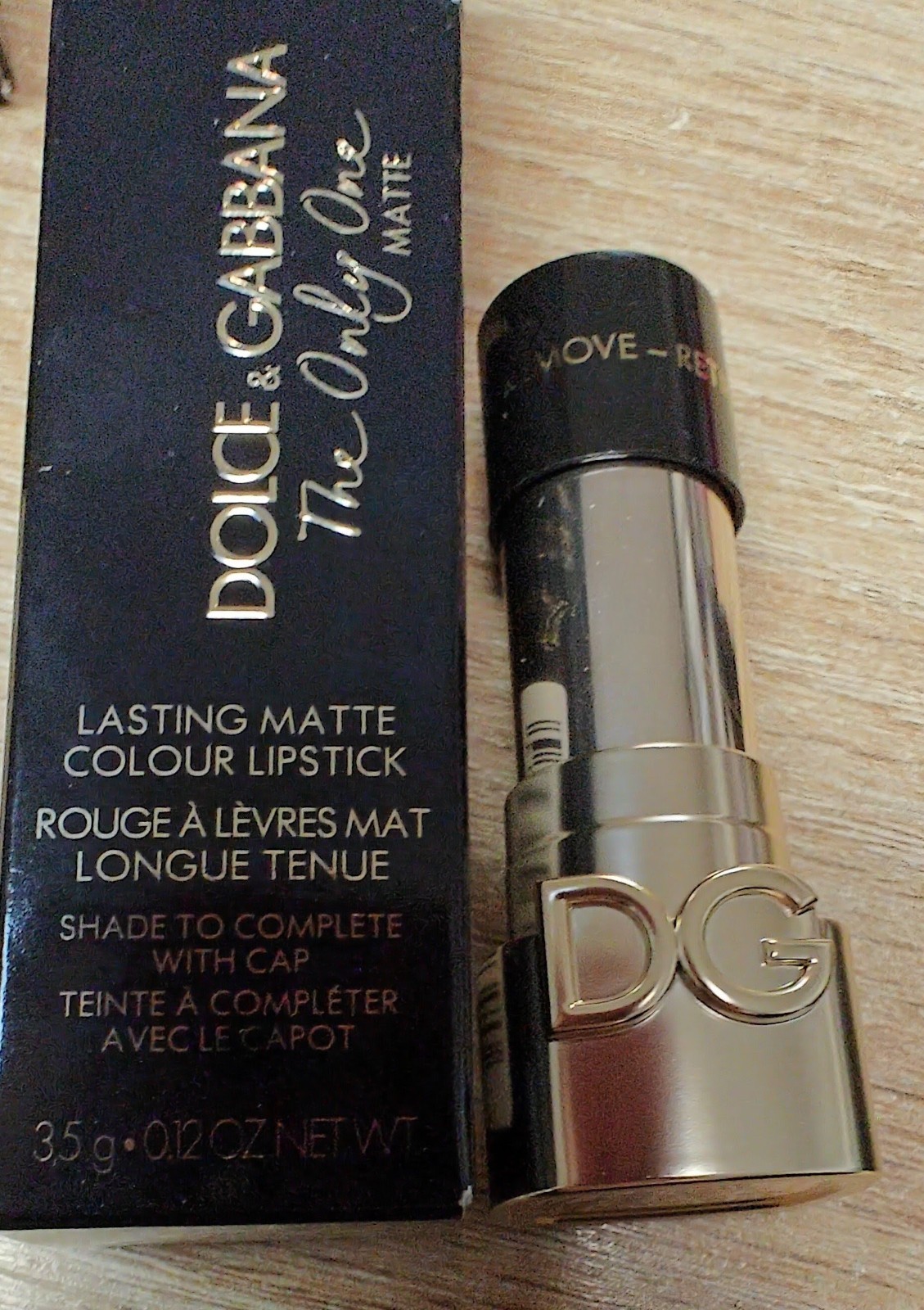 Beauty Bundle Feat: Este Lauder, Tarte, Dior, YSL, Dolce & Gabbana, Armani. New
