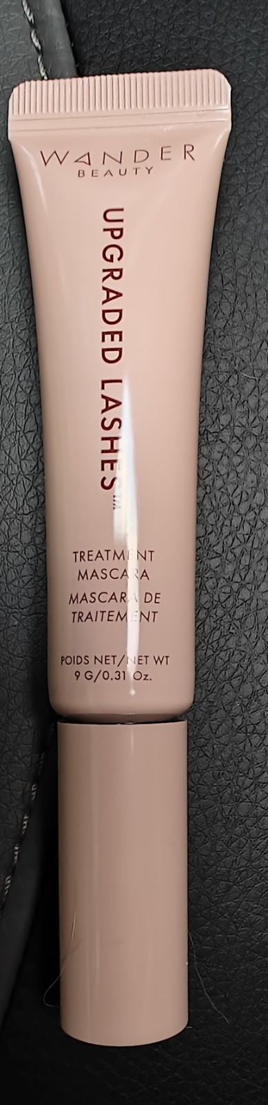 Beauty Bundle Feat: Sephora, Rare Beauty, Urban Decay,Wander, Profusion, Imayla